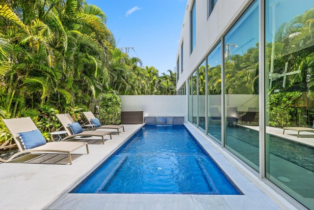 2 of 37 - 3000 Banyan Road #a, Boca Raton, FL