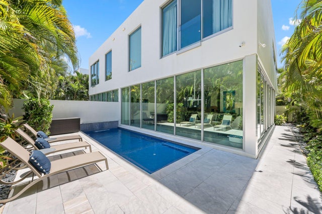 3 of 37 - 3000 Banyan Road #a, Boca Raton, FL