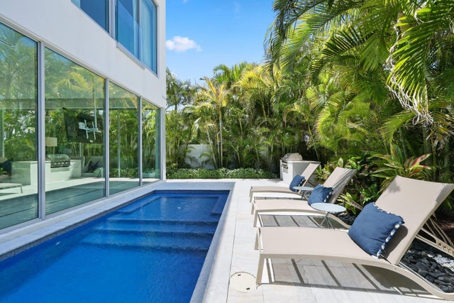 4 of 37 - 3000 Banyan Road #a, Boca Raton, FL