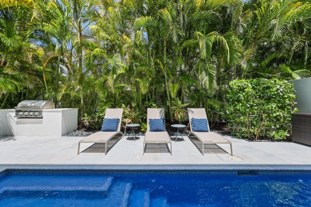 5 of 37 - 3000 Banyan Road #a, Boca Raton, FL