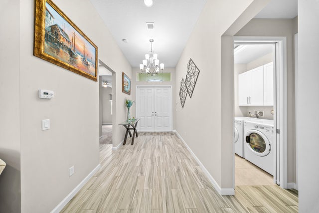 3 of 21 - 11187 Sw Lake Park Drive, Port Saint Lucie, FL