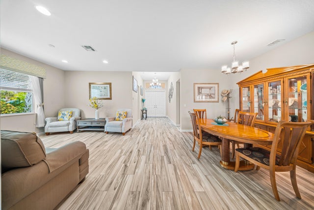 4 of 21 - 11187 Sw Lake Park Drive, Port Saint Lucie, FL