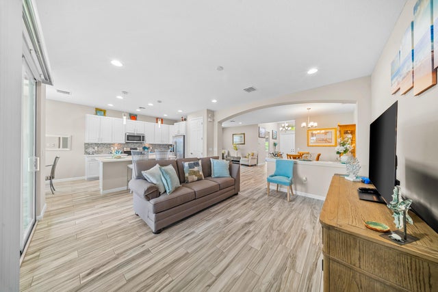 5 of 21 - 11187 Sw Lake Park Drive, Port Saint Lucie, FL