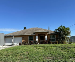 Photo of Listing #RX-11124540