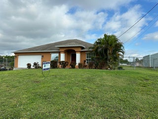 Photo of Listing #RX-11124540