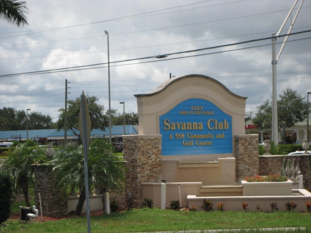 2 of 19 - 8504 Marlberry Court, Port Saint Lucie, FL