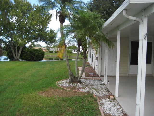 3 of 19 - 8504 Marlberry Court, Port Saint Lucie, FL