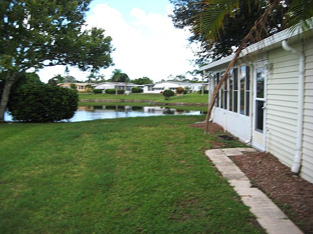 4 of 19 - 8504 Marlberry Court, Port Saint Lucie, FL