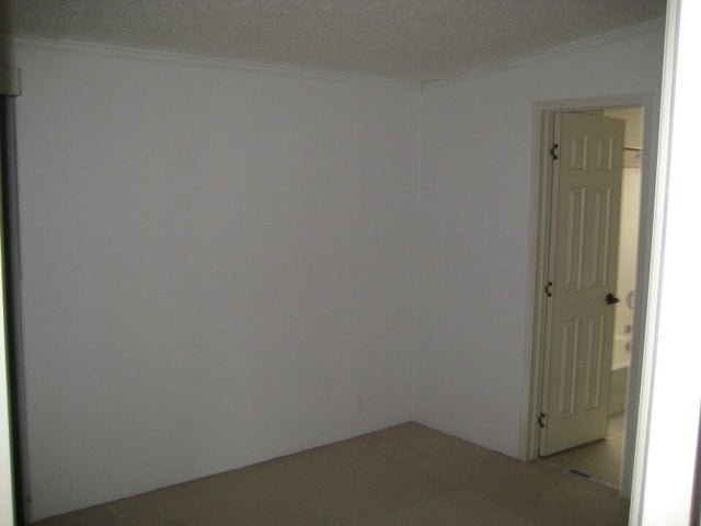 5 of 19 - 8504 Marlberry Court, Port Saint Lucie, FL