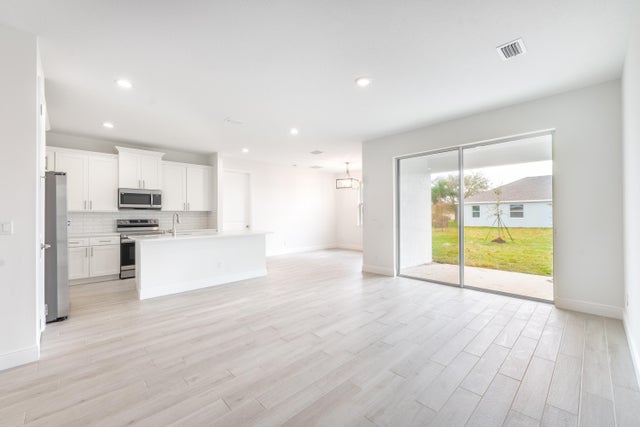 5 of 20 - 5711 Cassia Drive, Fort Pierce, FL