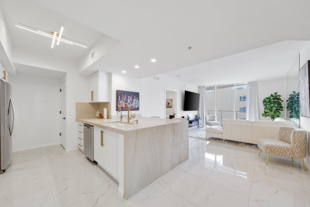 1 of 50 - 1551 N Flagler Drive #1216, West Palm Beach, FL
