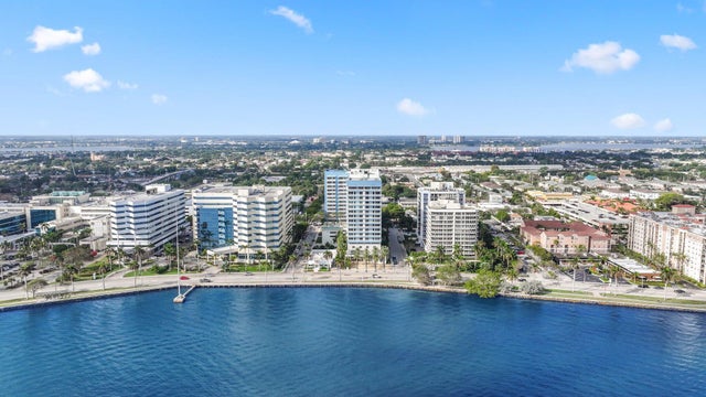 2 of 50 - 1551 N Flagler Drive #1216, West Palm Beach, FL