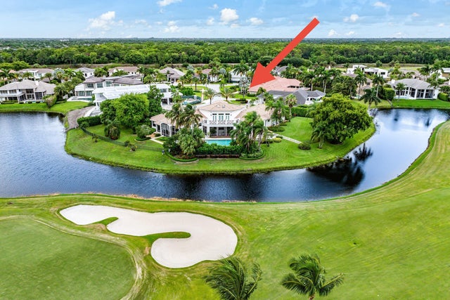 1 of 133 - 17153 Ericarose Court, Boca Raton, FL