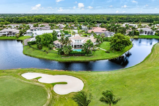 2 of 133 - 17153 Ericarose Court, Boca Raton, FL