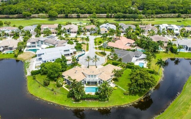 3 of 133 - 17153 Ericarose Court, Boca Raton, FL