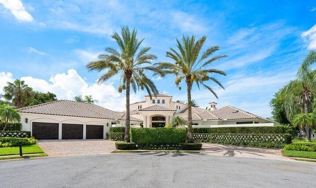 4 of 133 - 17153 Ericarose Court, Boca Raton, FL