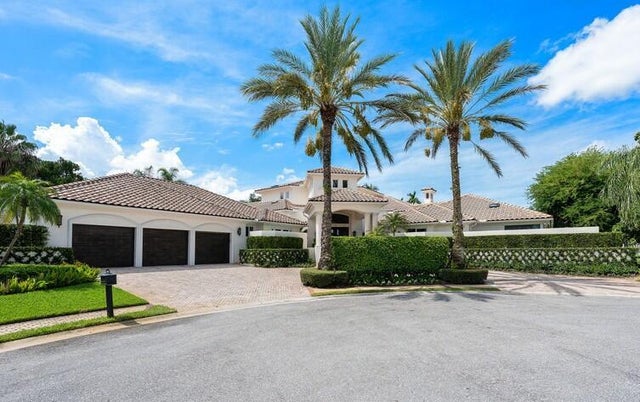 5 of 133 - 17153 Ericarose Court, Boca Raton, FL