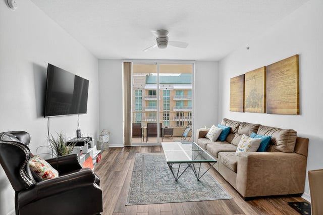 3 of 39 - 700 E Boynton Beach Boulevard #lph 07, Boynton Beach, FL