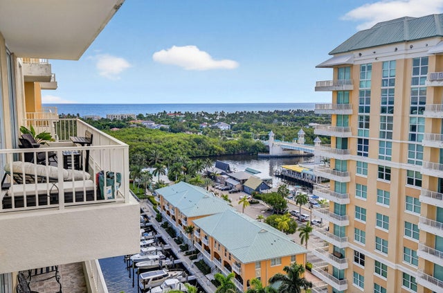 5 of 39 - 700 E Boynton Beach Boulevard #lph 07, Boynton Beach, FL