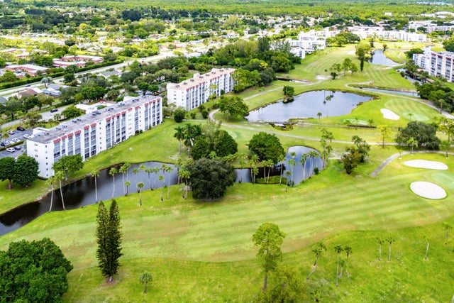 1 of 38 - 3595 Birdie Drive #406, Lake Worth, FL