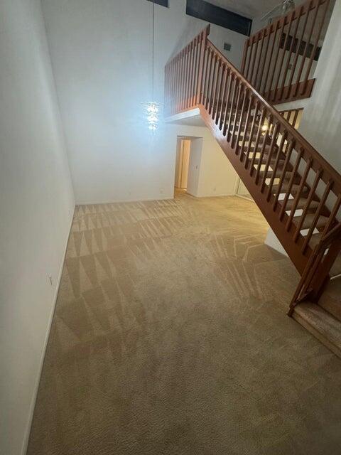 2 of 15 - 1734 W Sanderling Lane #2, Fort Pierce, FL