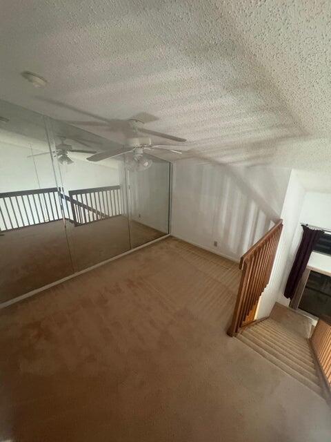 3 of 15 - 1734 W Sanderling Lane #2, Fort Pierce, FL