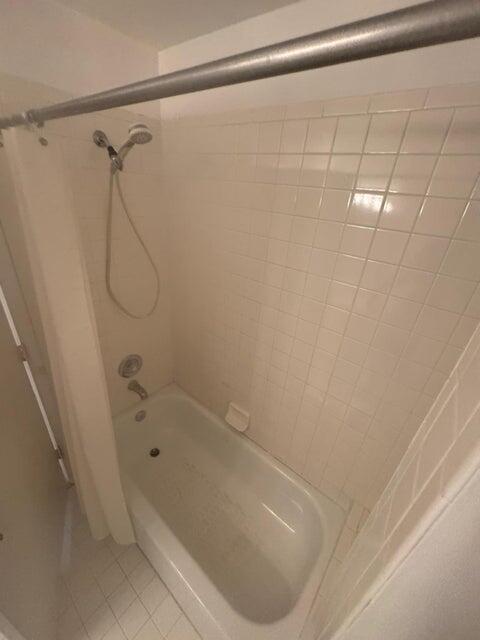4 of 15 - 1734 W Sanderling Lane #2, Fort Pierce, FL