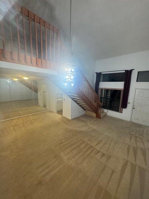 5 of 15 - 1734 W Sanderling Lane #2, Fort Pierce, FL