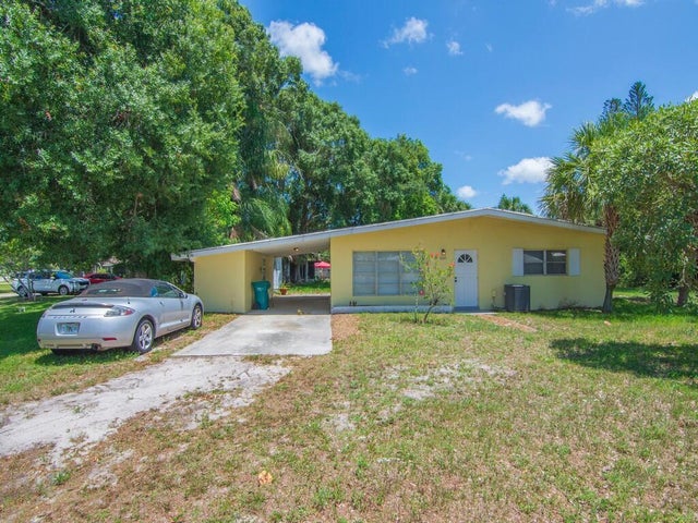 1 of 23 - 8605 Salerno Road, Fort Pierce, FL