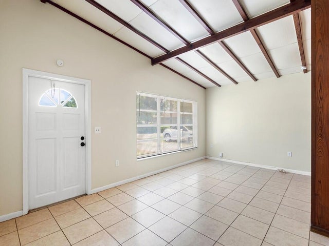 2 of 23 - 8605 Salerno Road, Fort Pierce, FL
