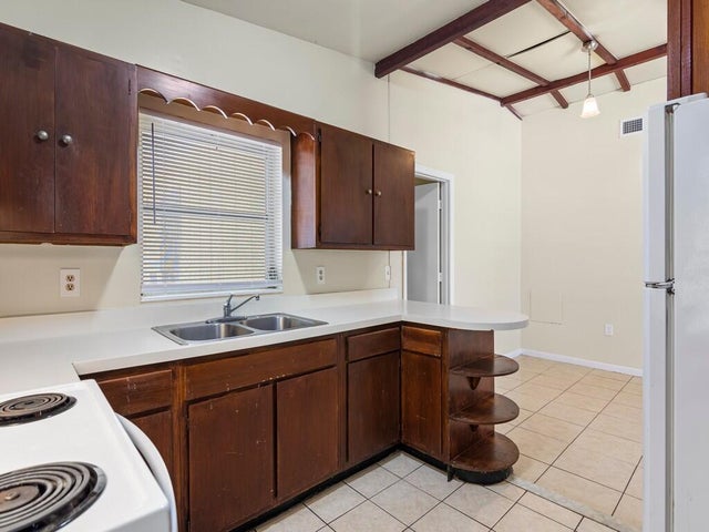 3 of 23 - 8605 Salerno Road, Fort Pierce, FL