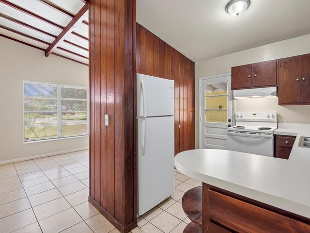 4 of 23 - 8605 Salerno Road, Fort Pierce, FL