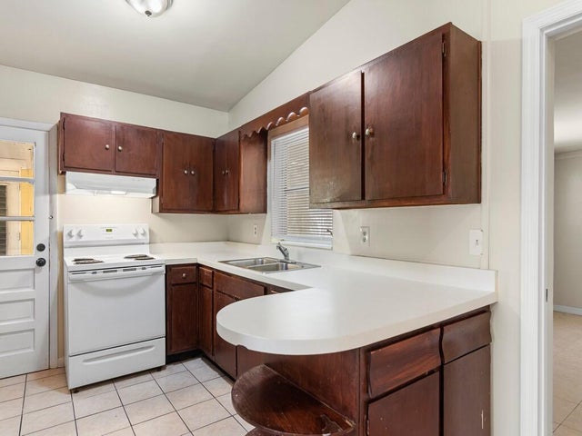5 of 23 - 8605 Salerno Road, Fort Pierce, FL