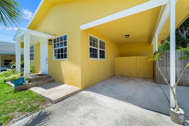 2 of 30 - 1853 Holman Drive, Juno Beach, FL
