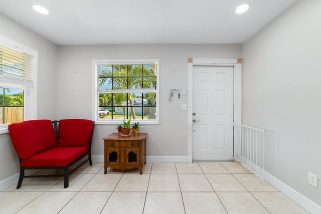 3 of 30 - 1853 Holman Drive, Juno Beach, FL