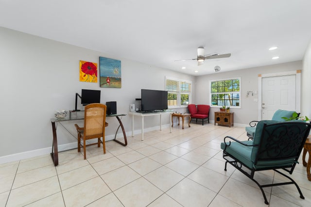 5 of 30 - 1853 Holman Drive, Juno Beach, FL