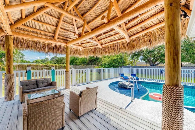 2 of 35 - 2550 Se Calais Street, Port Saint Lucie, FL
