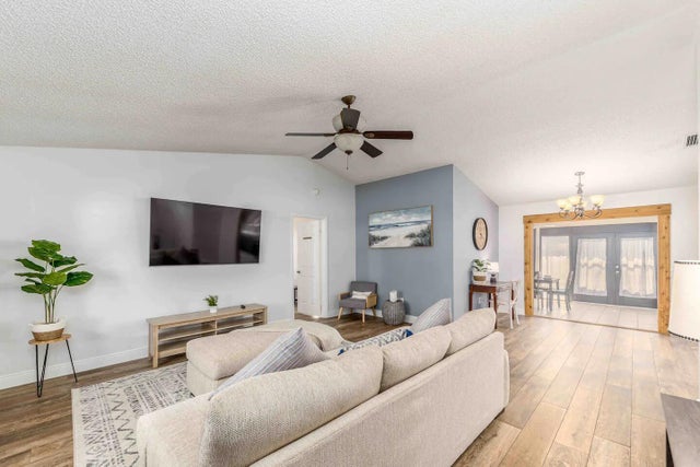 3 of 35 - 2550 Se Calais Street, Port Saint Lucie, FL