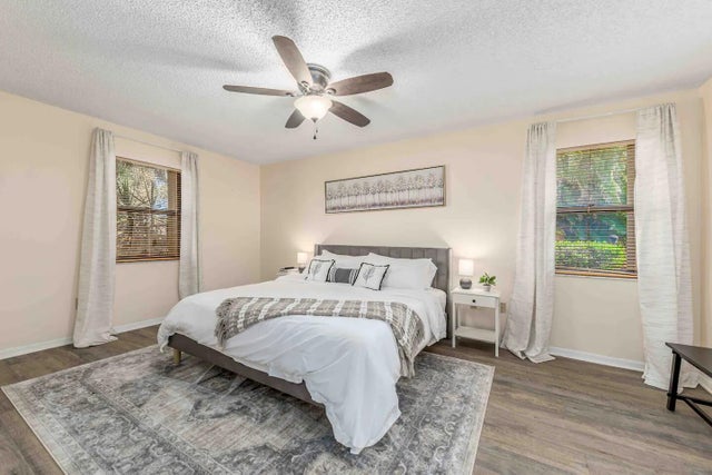 5 of 35 - 2550 Se Calais Street, Port Saint Lucie, FL