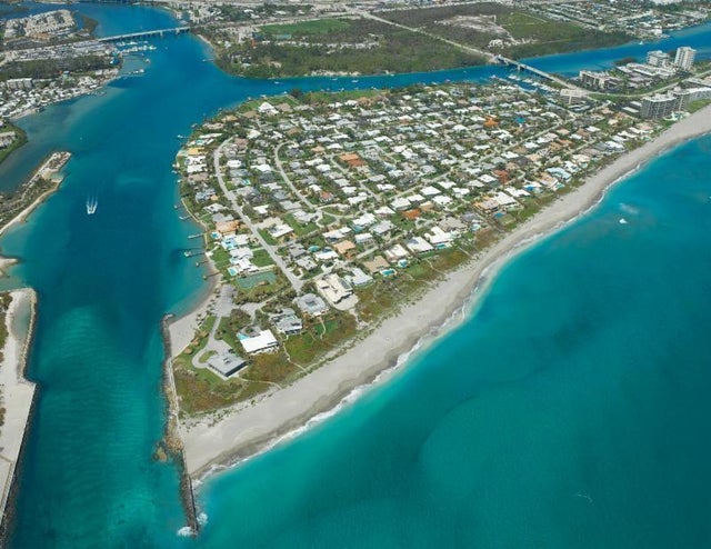 3 of 8 - 50 Beach Road #104, Tequesta, FL