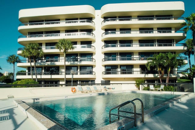 4 of 8 - 50 Beach Road #104, Tequesta, FL
