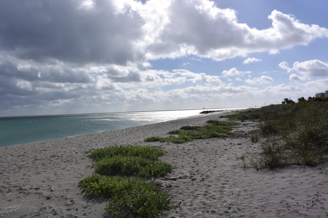 5 of 8 - 50 Beach Road #104, Tequesta, FL