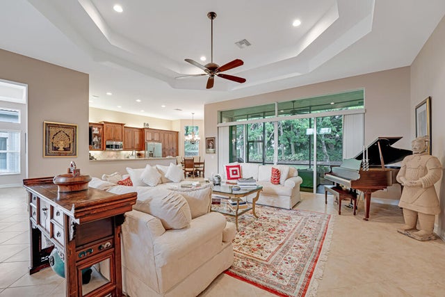 3 of 62 - 10606 Whitewind Circle, Boynton Beach, FL