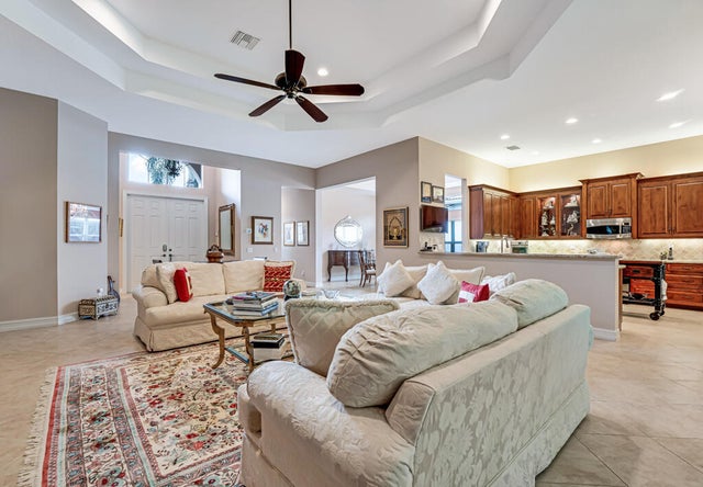 4 of 62 - 10606 Whitewind Circle, Boynton Beach, FL
