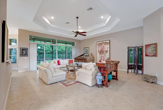 5 of 62 - 10606 Whitewind Circle, Boynton Beach, FL