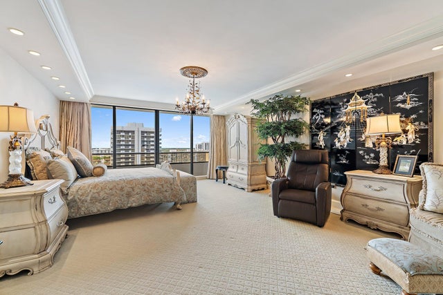 3 of 48 - 100 Lakeshore Drive #1558, North Palm Beach, FL