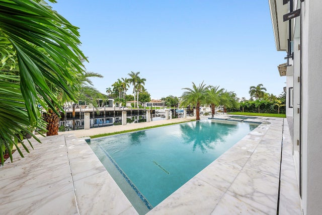 2 of 68 - 2641 Ne 48th Street, Lighthouse Point, FL
