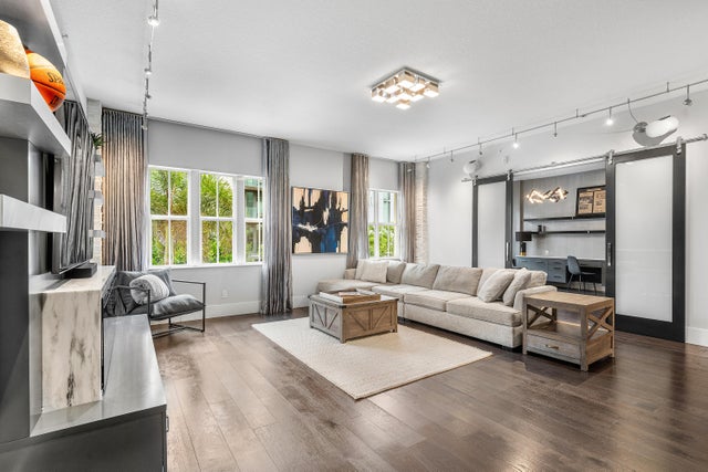 Photo of 200 Ne 2Nd Av #207, Delray Beach FL