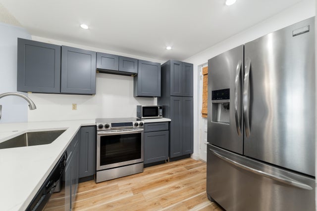 1 of 24 - 5301 Nw 2nd Avenue #ph-e, Boca Raton, FL