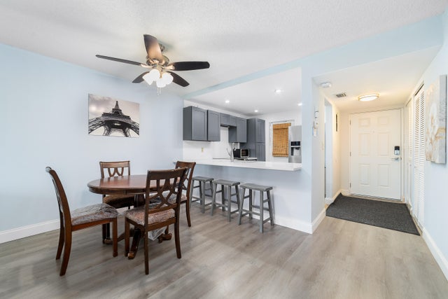 2 of 24 - 5301 Nw 2nd Avenue #ph-e, Boca Raton, FL